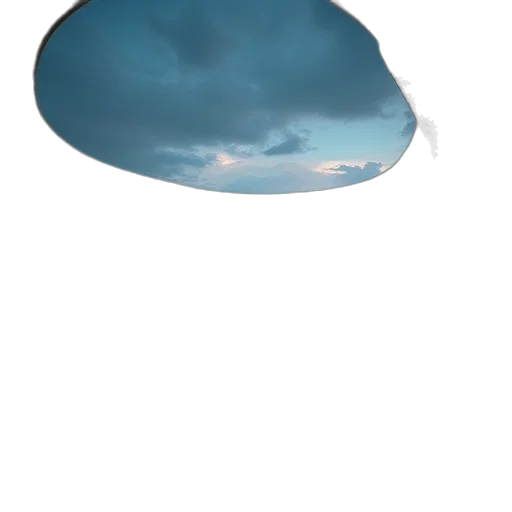 hat, crown, jewelry, umbrella transparent PNG cut-out