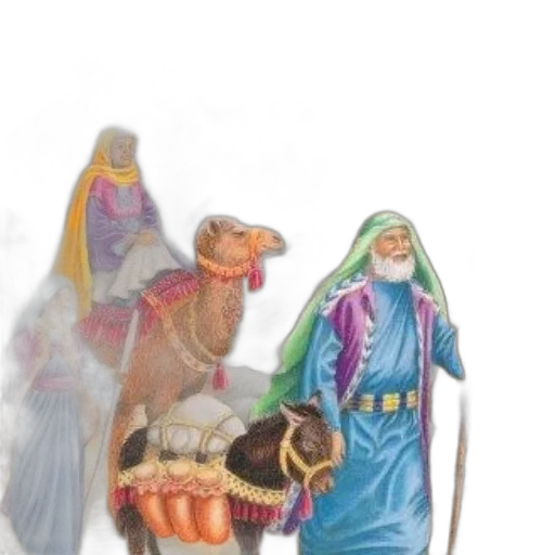 mask, staff, jewelry, crown, concept art, oil painting, 3d render, watercolor transparent PNG cut-out