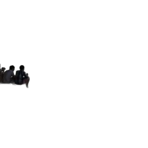 shoes, staff, car, furniture, concept art, 3d render, pixel art, outer space transparent PNG cut-out