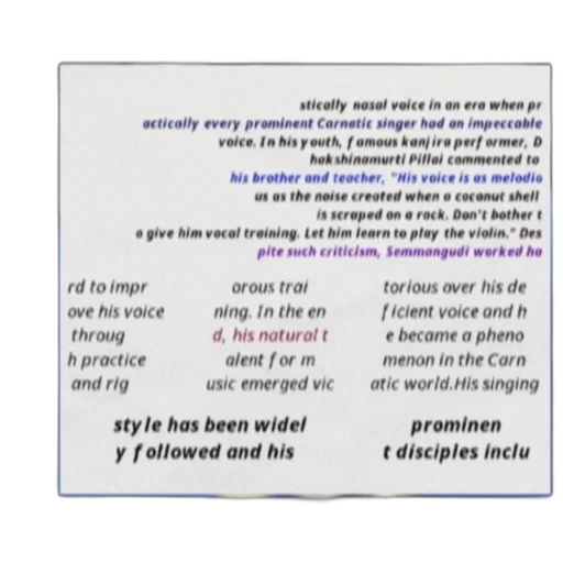 jewelry, dress, text-based, image, discussing, vocal, training, natural transparent PNG cut-out