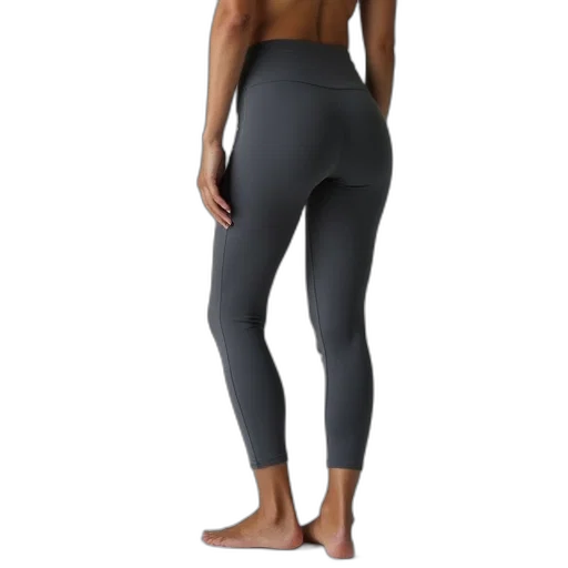 dark, monochrome, seamless, leggings transparent PNG cut-out