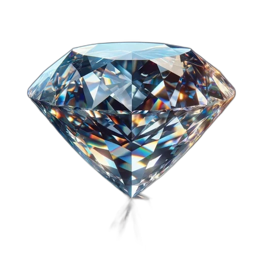 jewelry, crown, 3d render, close-up, shot, diamond, highlights, sparkle transparent PNG cut-out
