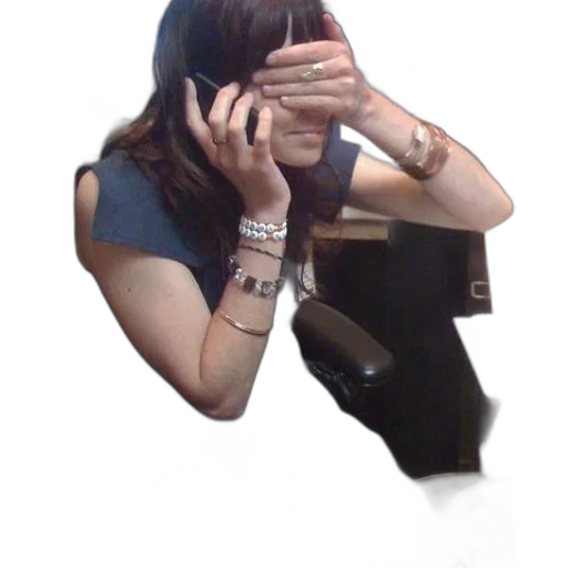 mask, face, jewelry, staff transparent PNG cut-out
