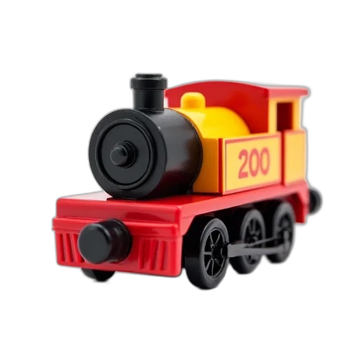 robot, weapon, car, 3d render, photorealistic, concept art, toy, train transparent PNG cut-out