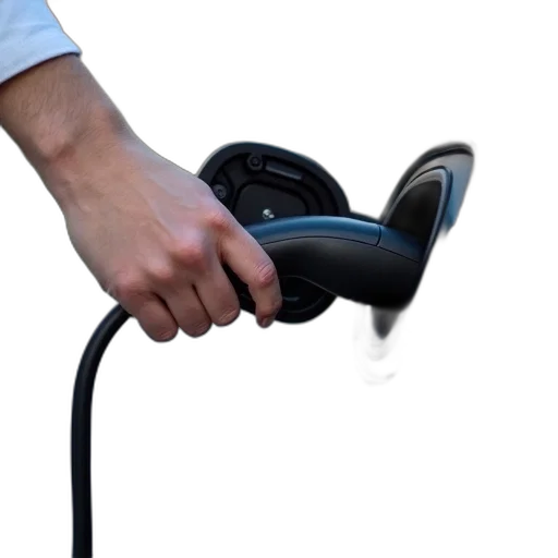 staff, weapon, car, hair, 3d render, photorealistic, person, hand transparent PNG cut-out