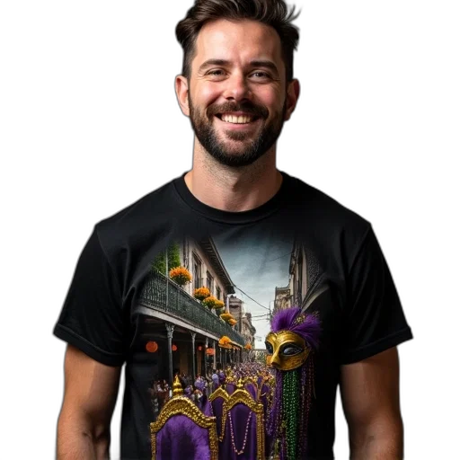 robot, face, car, staff, cyberpunk, concept art, photorealistic, pixel art transparent PNG cut-out
