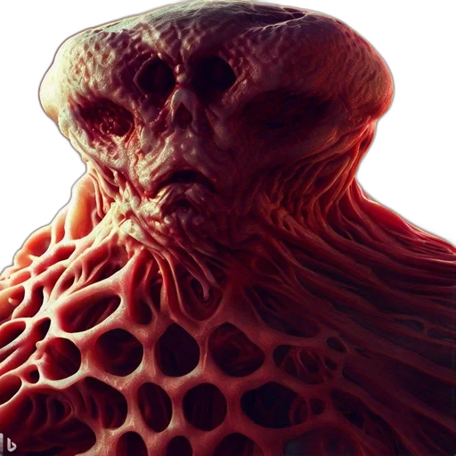 creature, face, animal, dragon, concept art, 3d render, photorealistic, fantasy art transparent PNG cut-out