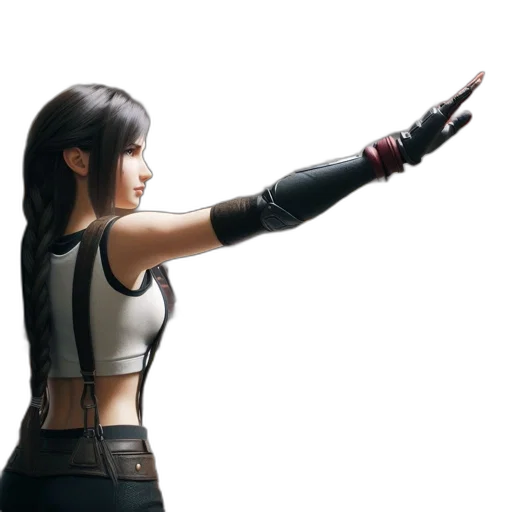 weapon, staff, sword, concept art, 3d render, inside, grand, hall transparent PNG cut-out