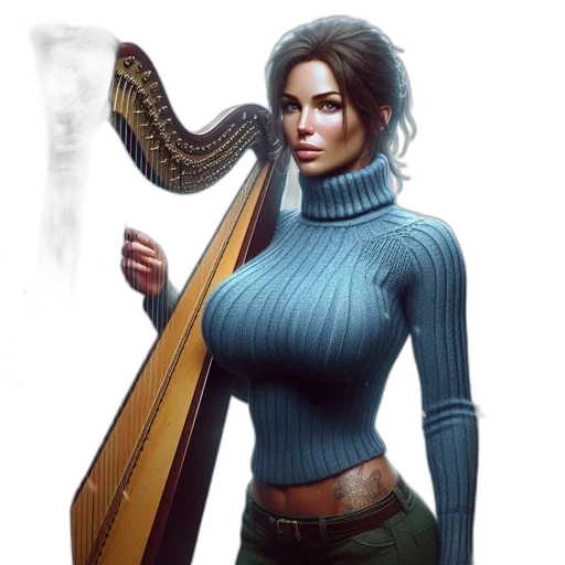 weapon, staff, fantasy art, concept art, pixel art, photorealistic, blue, green transparent PNG cut-out