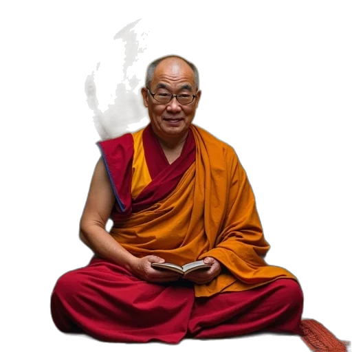 staff, face, mask, animal transparent PNG cut-out