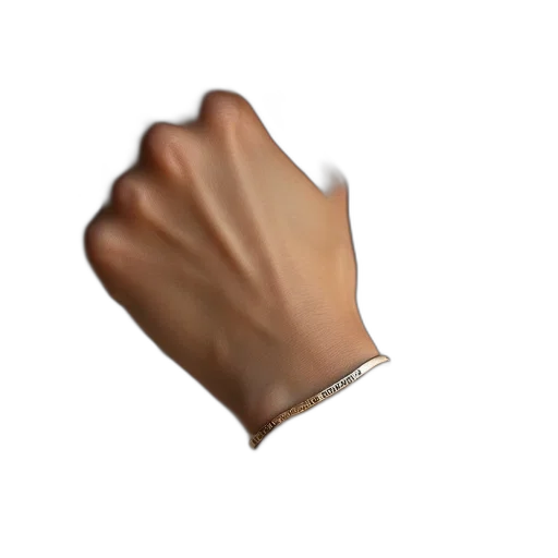 jewelry, weapon, staff, face transparent PNG cut-out