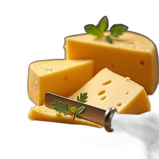food, crown, weapon, animal transparent PNG cut-out