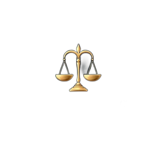 jewelry, crown, staff, sword transparent PNG cut-out