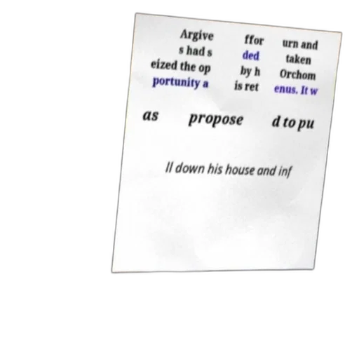 robot, jewelry, 3d render, poster, text, latin, discussing, actions transparent PNG cut-out