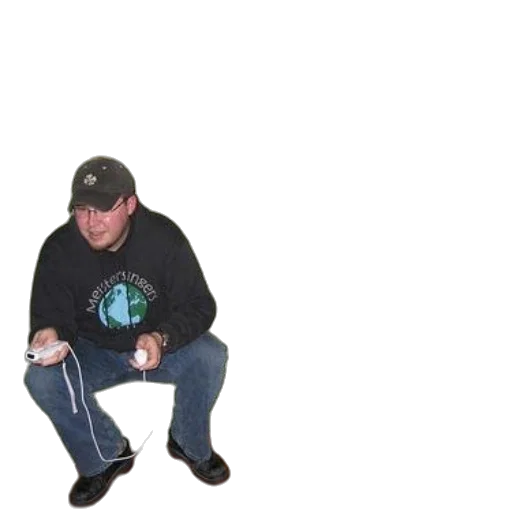 staff, jacket, creature, weapon, concept art, 3d render, outer space, underwater transparent PNG cut-out