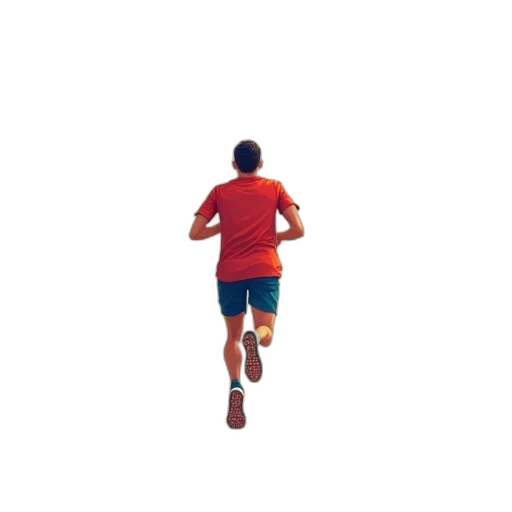pixel art, 3d render, photorealistic, concept art transparent PNG cut-out