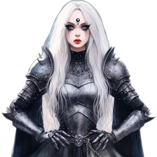 dragon, sword, face, staff, fantasy art, concept art, pixel art, comic book art transparent PNG cut-out