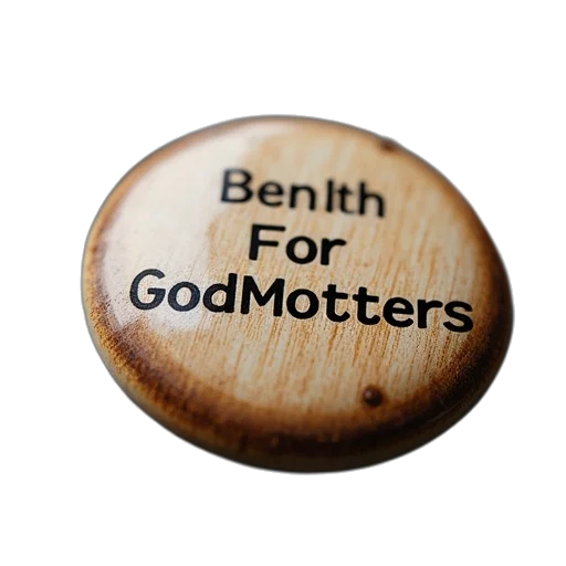funny, gifts, godmoters, 100 transparent PNG cut-out