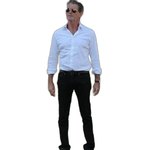 jacket, staff, animal, shoes, 3d render, concept art, photorealistic, pixel art transparent PNG cut-out