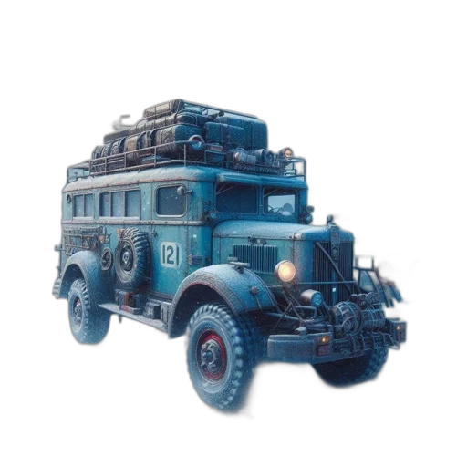 car, weapon, robot, animal, 3d render, concept art, pixel art, photorealistic transparent PNG cut-out