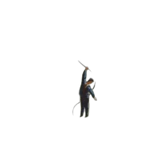 staff, sword, umbrella, weapon, pixel art, concept art, 3d render, bylaws transparent PNG cut-out