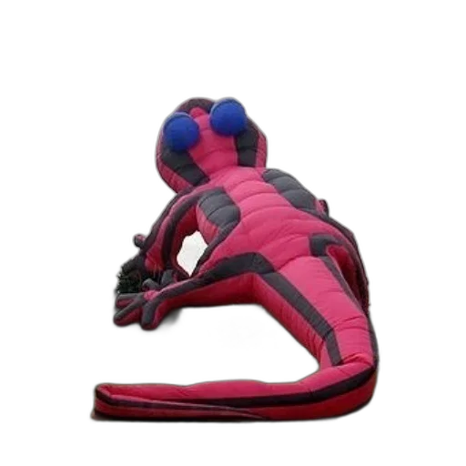 mask, shoes, hat, creature transparent PNG cut-out