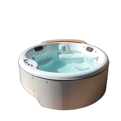 furniture, robot, jewelry, 3d render, photorealistic, pastel, modern, hot transparent PNG cut-out