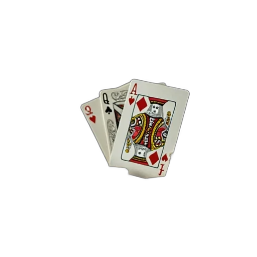 crown, jacket, jewelry, hat, 3d render, photorealistic, money, game transparent PNG cut-out