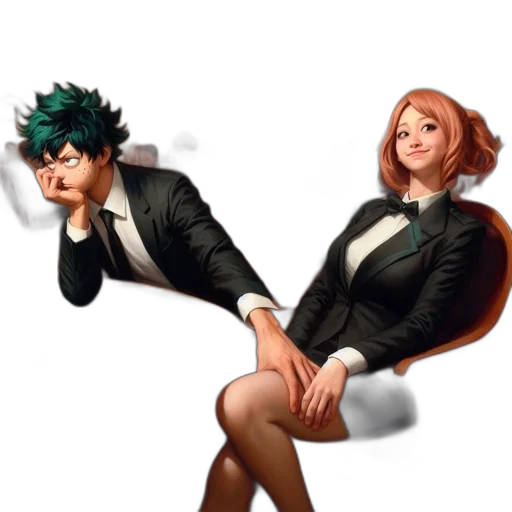 staff, furniture, concept art, anime, 3d render, pixel art, green, two transparent PNG cut-out