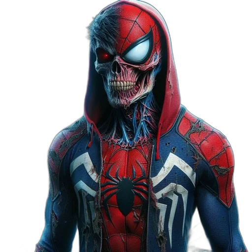 mask, face, creature, animal, comic book art, concept art, 3d render, photorealistic transparent PNG cut-out