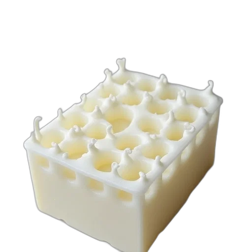 food, crown, furniture, bottle transparent PNG cut-out