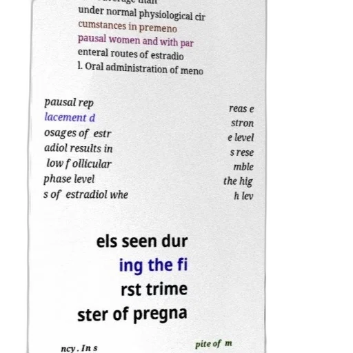 dress, dragon, sword, text-based, image, discussing, effects, estradiol transparent PNG cut-out