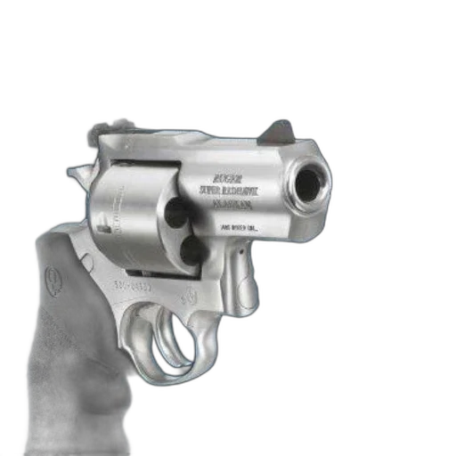 weapon, staff, 3d render, photorealistic, pencil sketch, concept art, image, book transparent PNG cut-out