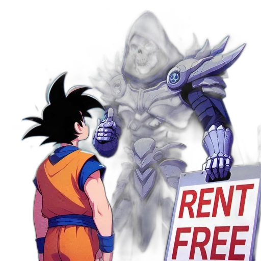 creature, mask, concept art, 3d render, comic book art, fantasy art, outer space, youthful transparent PNG cut-out