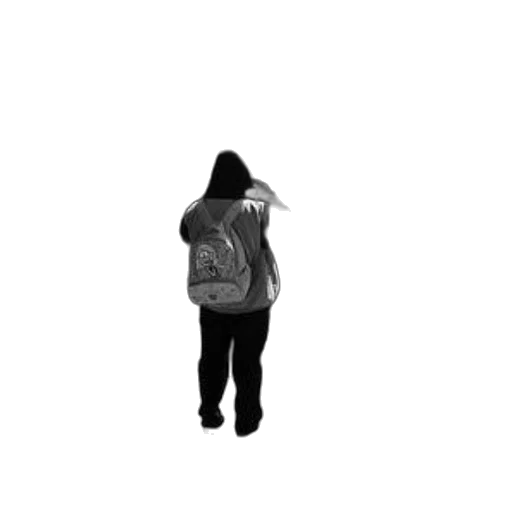 jacket, staff, robot, creature, 3d render, pixel art, photorealistic, concept art transparent PNG cut-out
