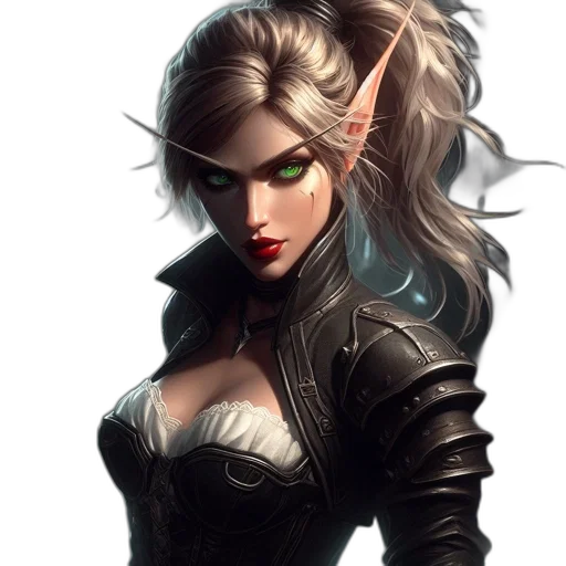 face, dragon, staff, fantasy art, concept art, comic book art, photorealistic, dark transparent PNG cut-out