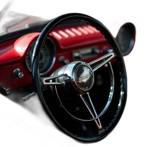 car, weapon, robot, 3d render, photorealistic, concept art, close-up, view transparent PNG cut-out