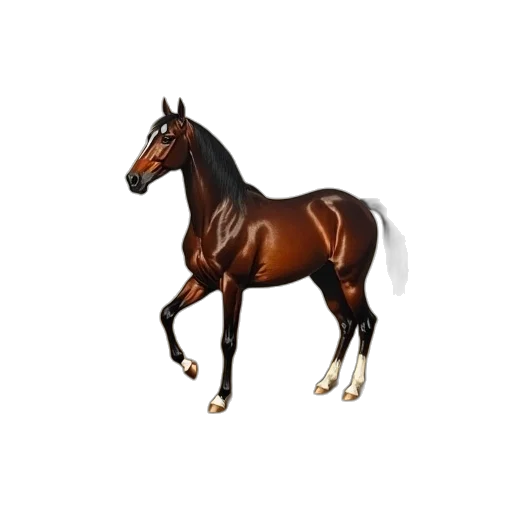 animal, creature, crown, staff transparent PNG cut-out