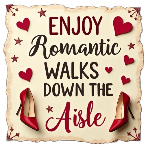 furniture, craft, paper, design, reads, enjoy, long, romantic transparent PNG cut-out