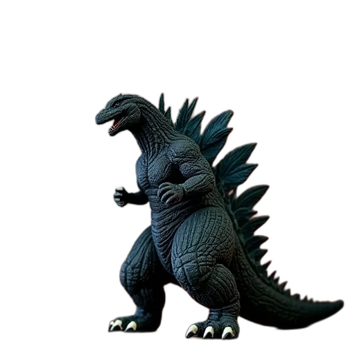 dragon, creature, animal, 3d render, concept art, photorealistic, pixel art, detailed transparent PNG cut-out