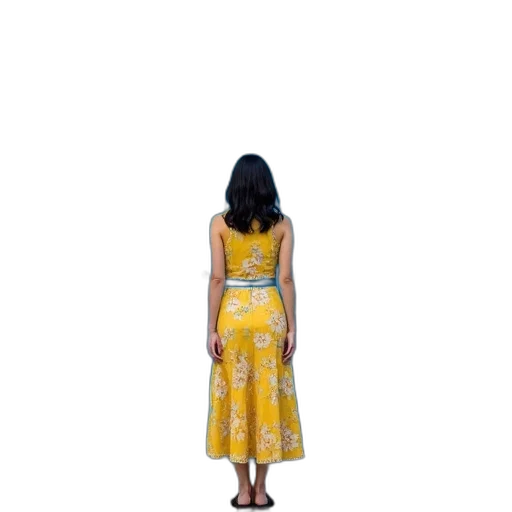 dress, staff, jewelry, umbrella, 3d render, photorealistic, concept art, oil painting transparent PNG cut-out