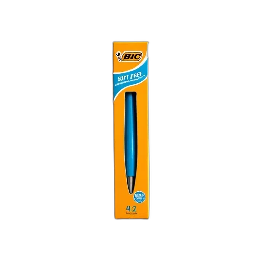 staff, weapon, sword, yellow, box, blue, label, containing transparent PNG cut-out
