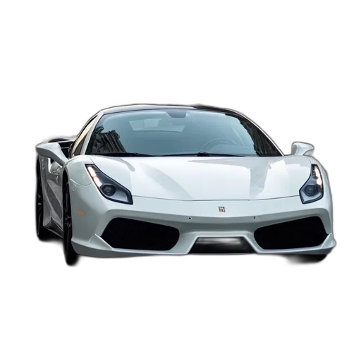 car, weapon, animal, photorealistic, 3d render, concept art, pencil sketch, monochrome transparent PNG cut-out