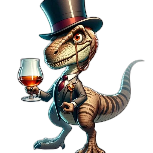 dragon, creature, concept art, pixel art, fantasy art, anthropomorphized, dinosaur, elegantly transparent PNG cut-out