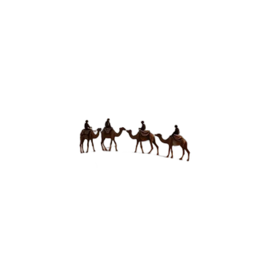 animal, furniture, staff, crown, concept art, pixel art, fantasy art, snow transparent PNG cut-out