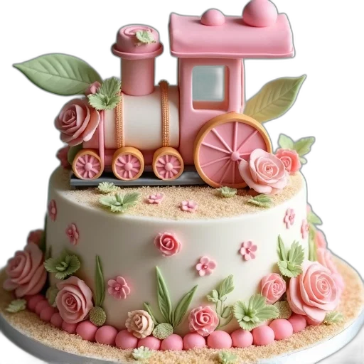 3d render, photorealistic, pastel, very transparent PNG cut-out