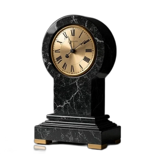 furniture, jewelry, 3d render, photorealistic transparent PNG cut-out