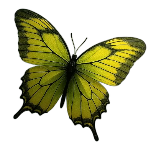 animal, jewelry, crown, creature transparent PNG cut-out