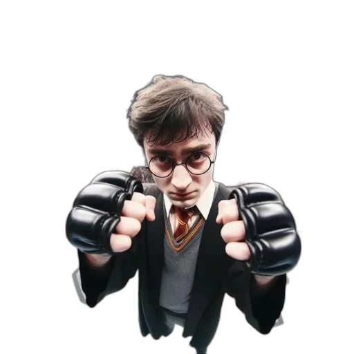 staff, weapon, comic book art, pixel art, concept art, cartoon, edited, image transparent PNG cut-out