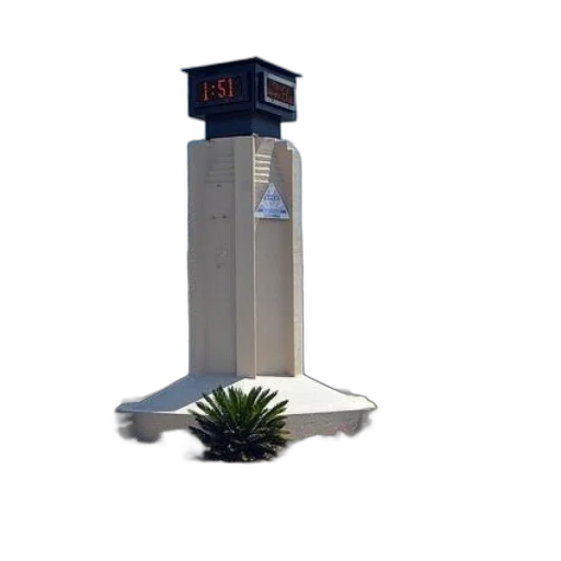 building, furniture, staff, bottle transparent PNG cut-out